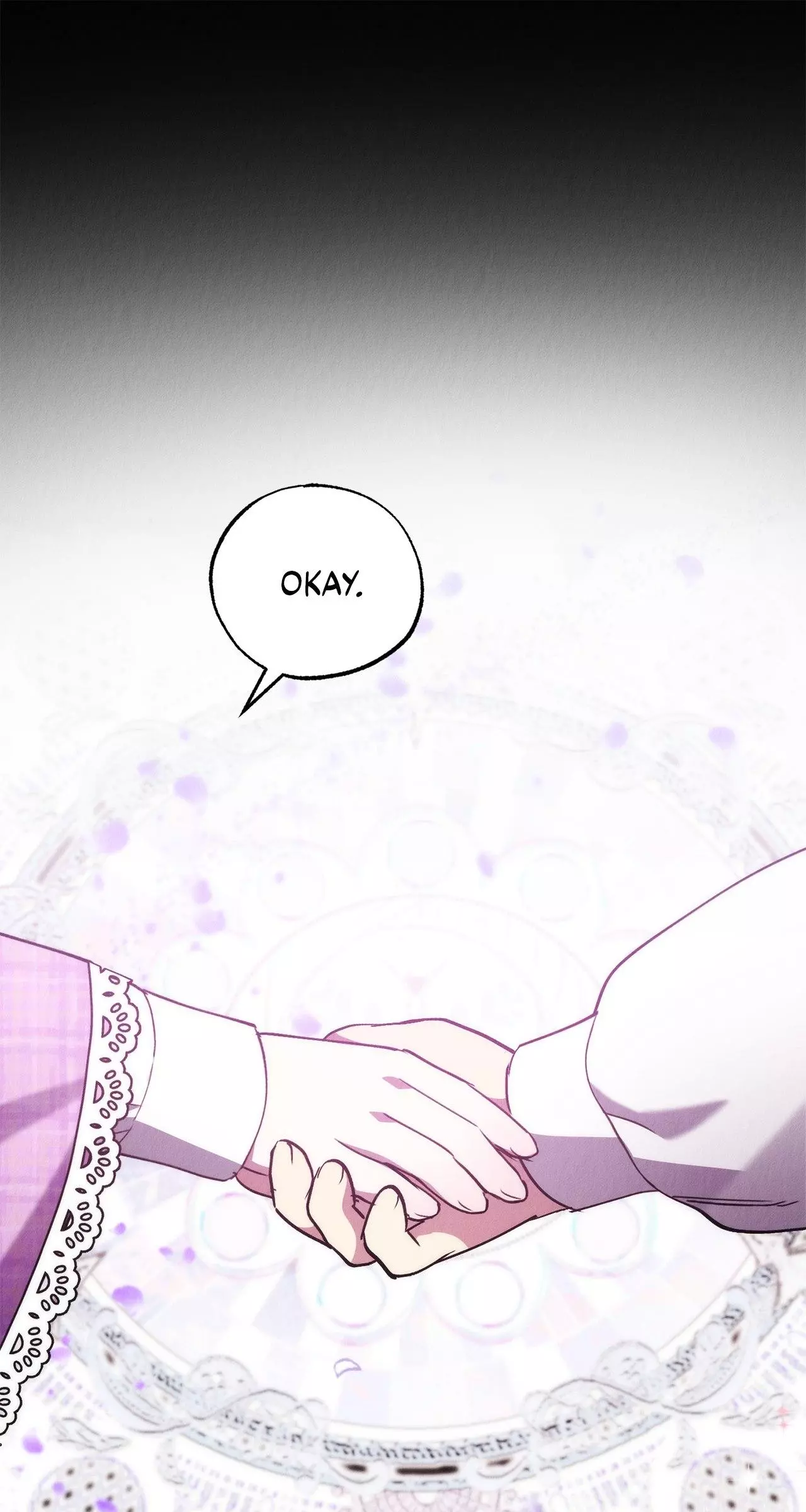 A Second Chance For The Outcast Prince - Chapter 22 Page 61