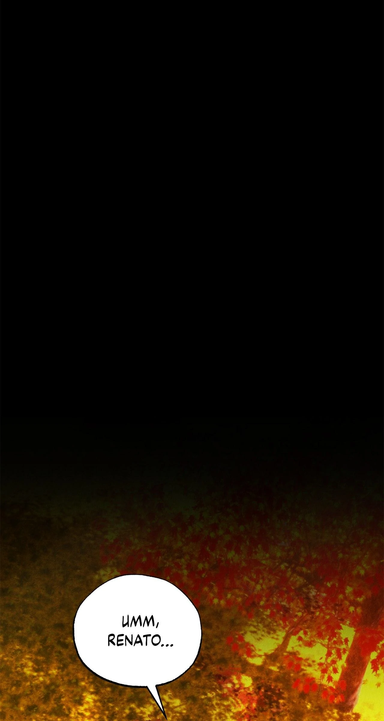 A Second Chance For The Outcast Prince - Chapter 22 Page 65