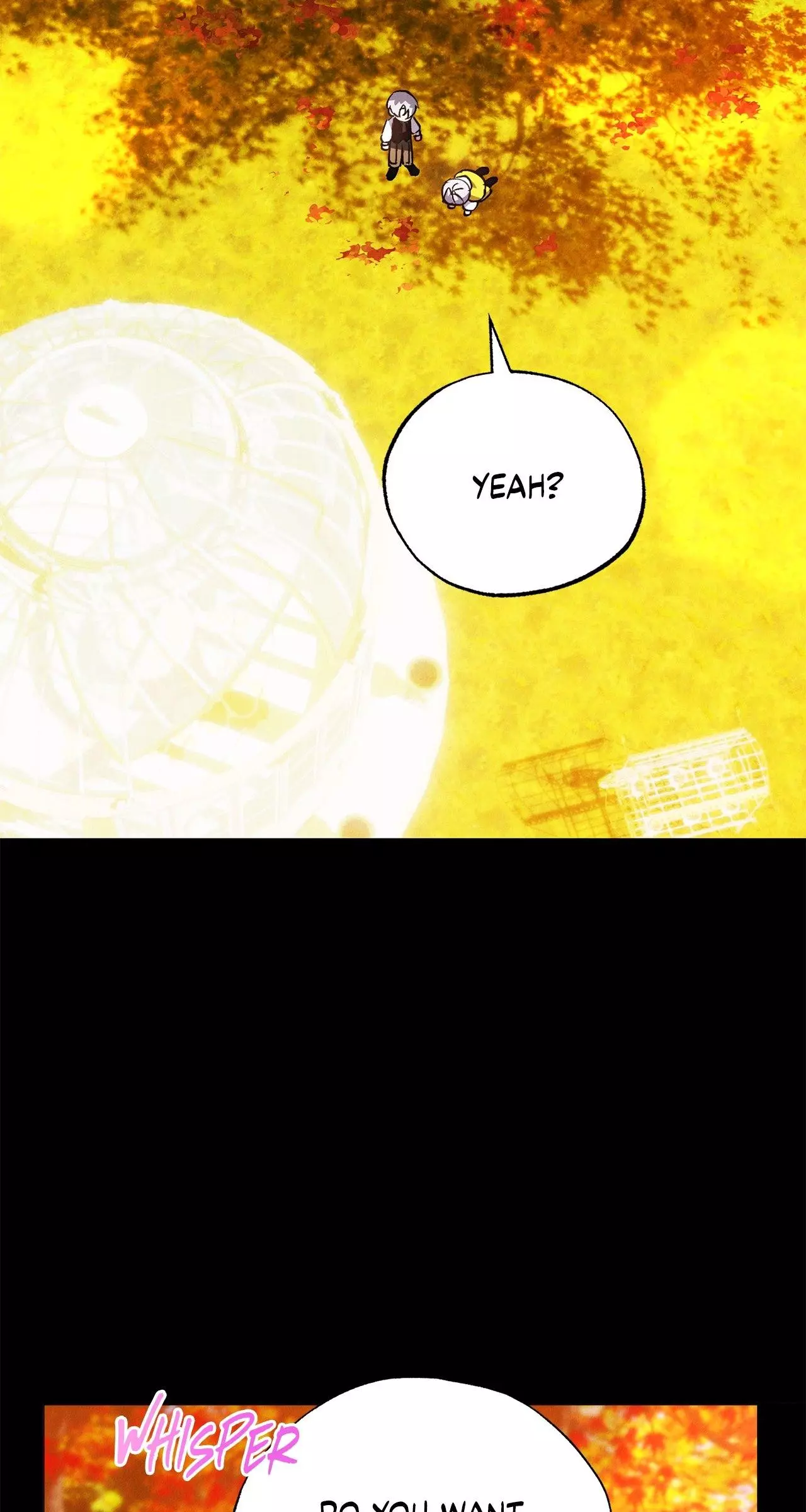 A Second Chance For The Outcast Prince - Chapter 22 Page 66