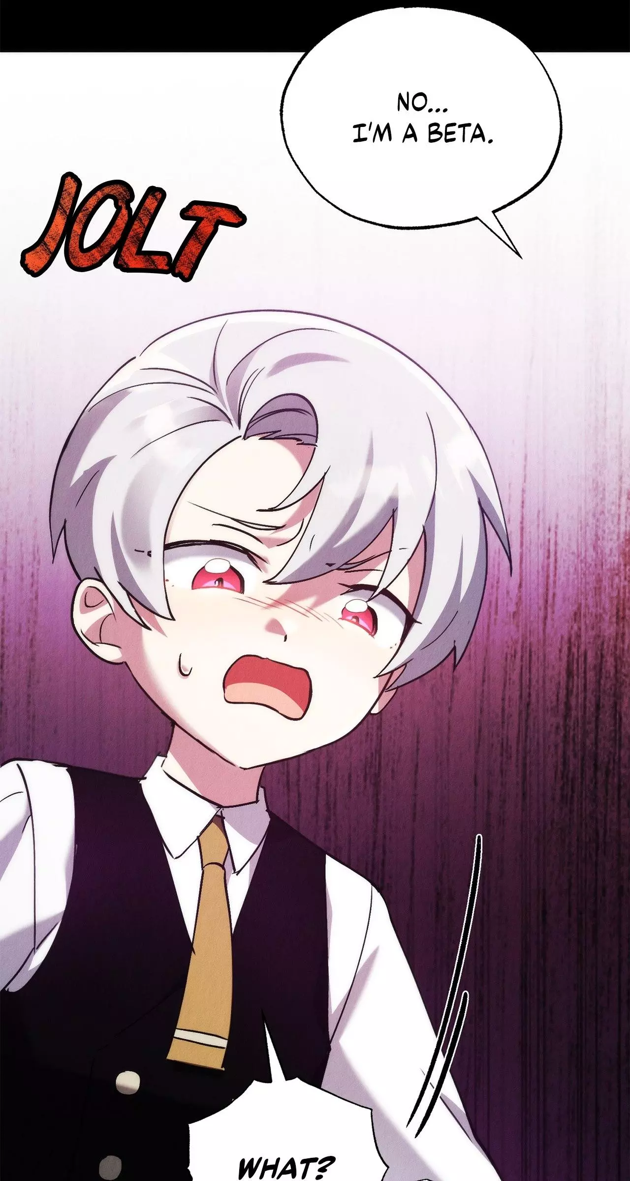 A Second Chance For The Outcast Prince - Chapter 22 Page 69