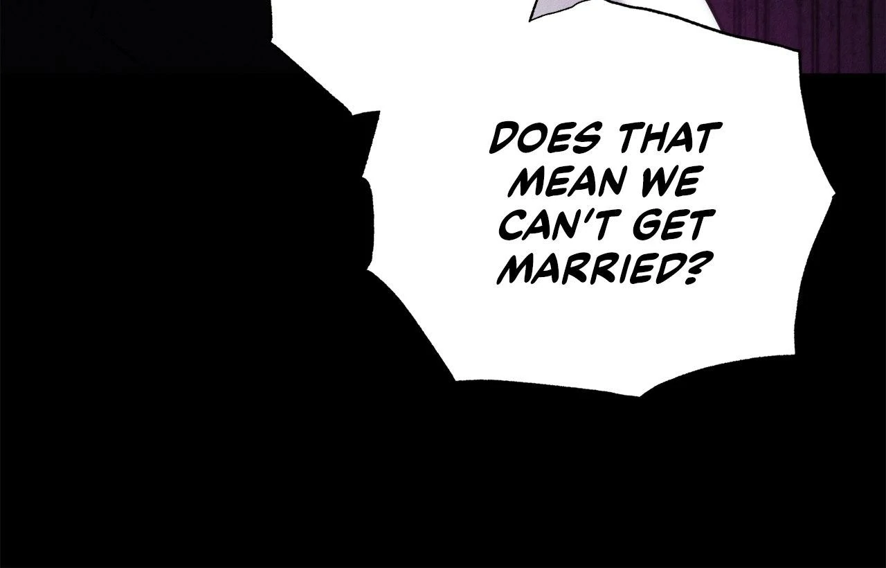 A Second Chance For The Outcast Prince - Chapter 22 Page 70