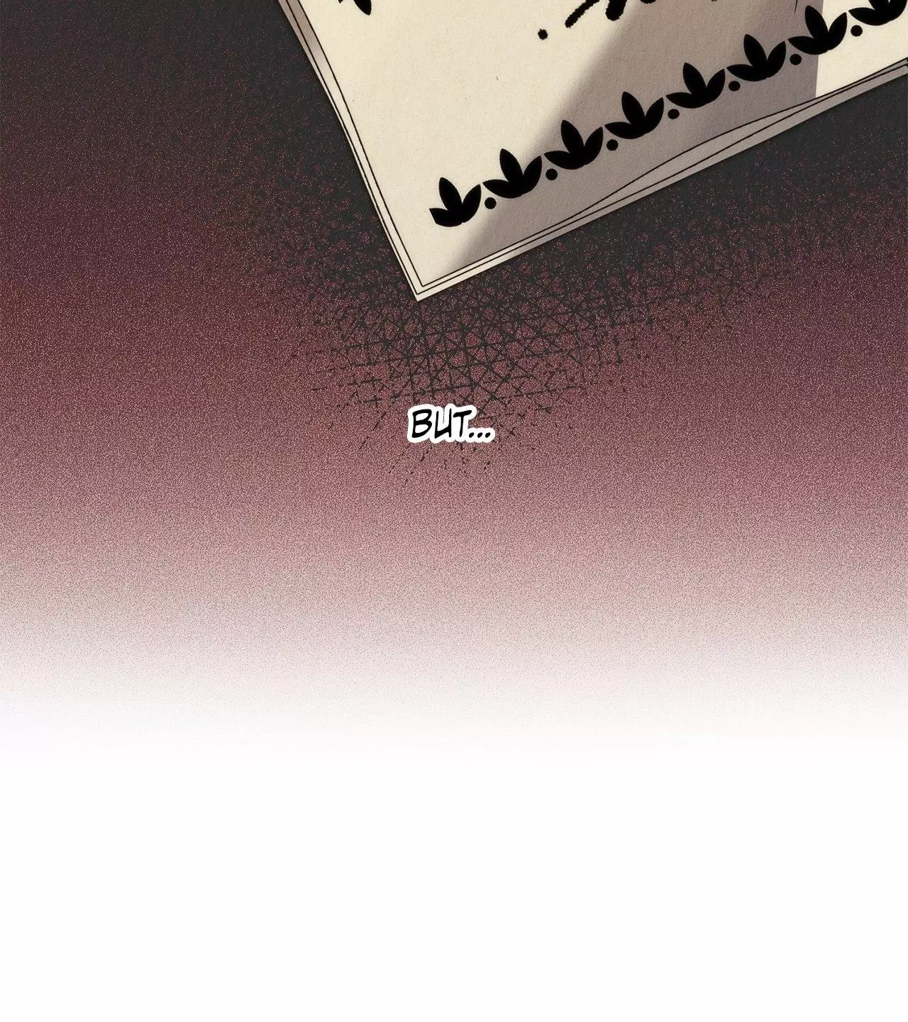 A Second Chance For The Outcast Prince - Chapter 22 Page 80
