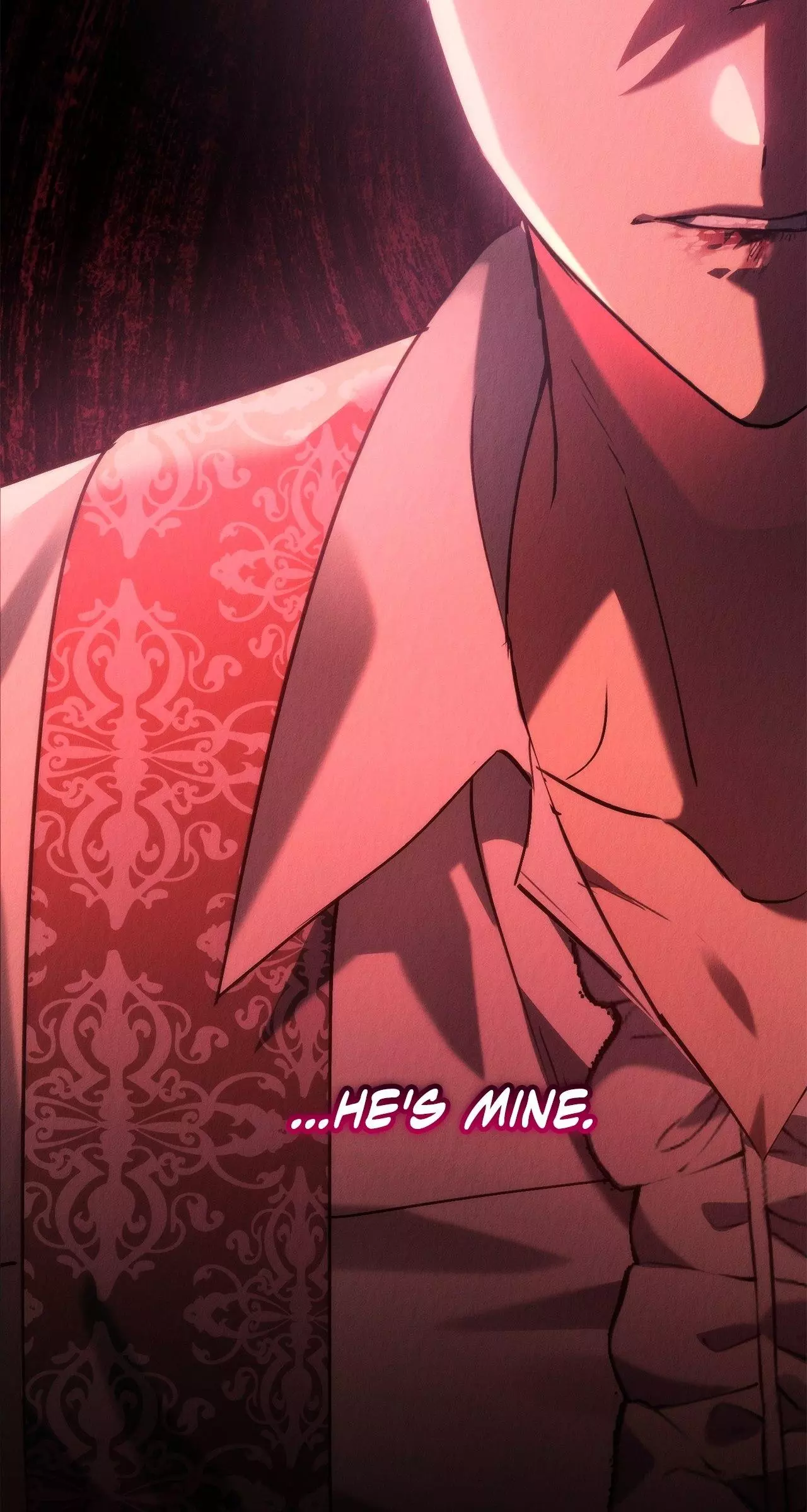 A Second Chance For The Outcast Prince - Chapter 22 Page 84