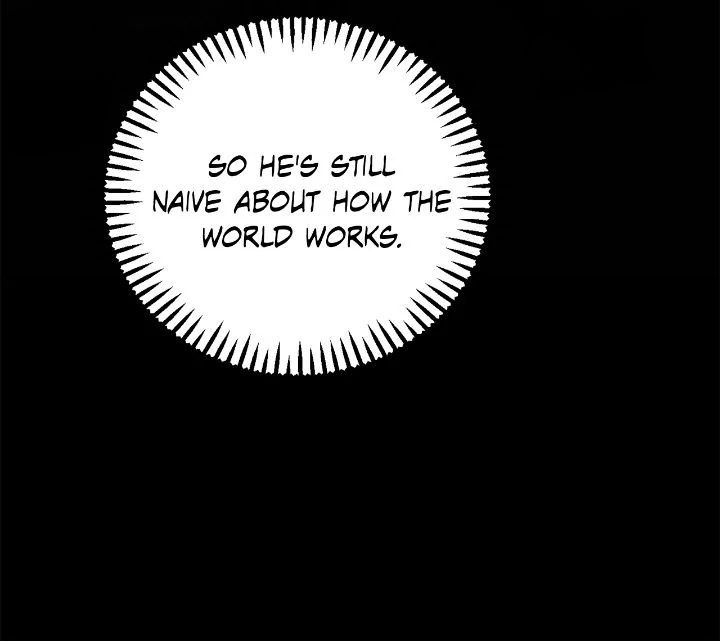 A Second Chance For The Outcast Prince - Chapter 23 Page 34