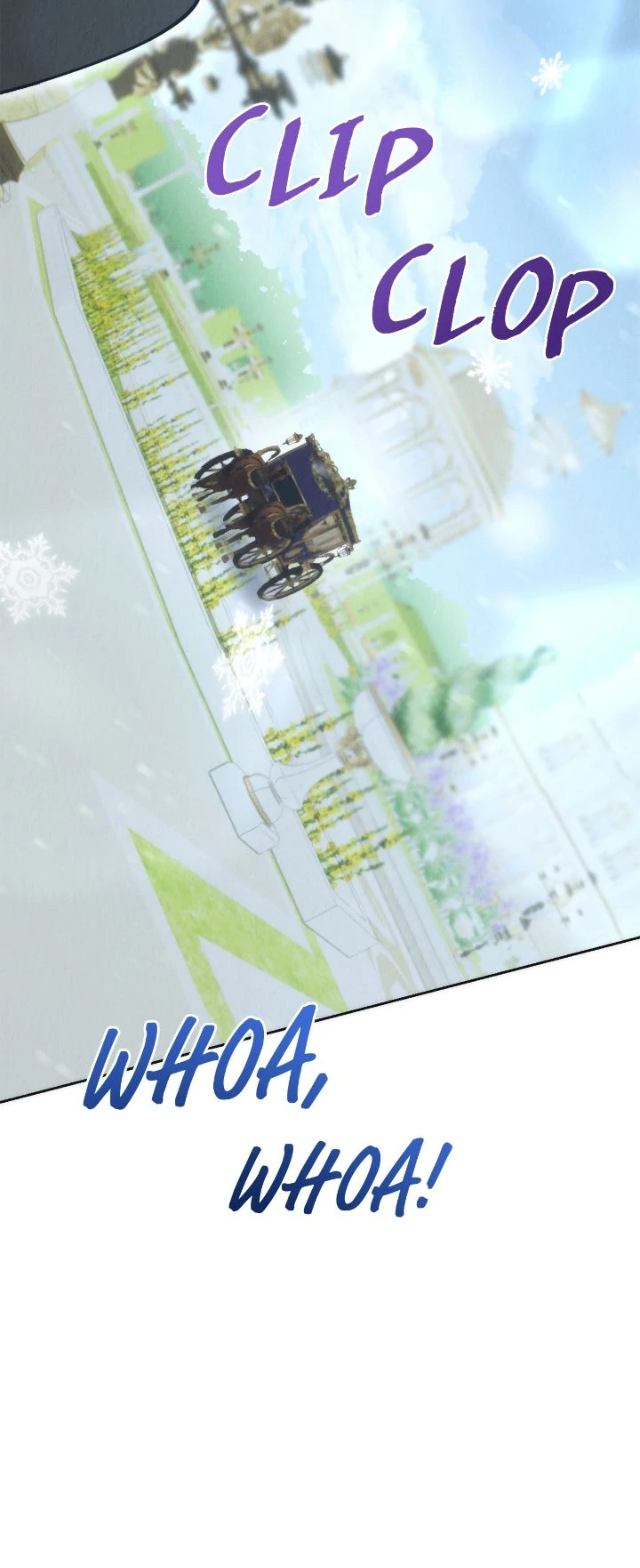 A Second Chance For The Outcast Prince - Chapter 23 Page 39