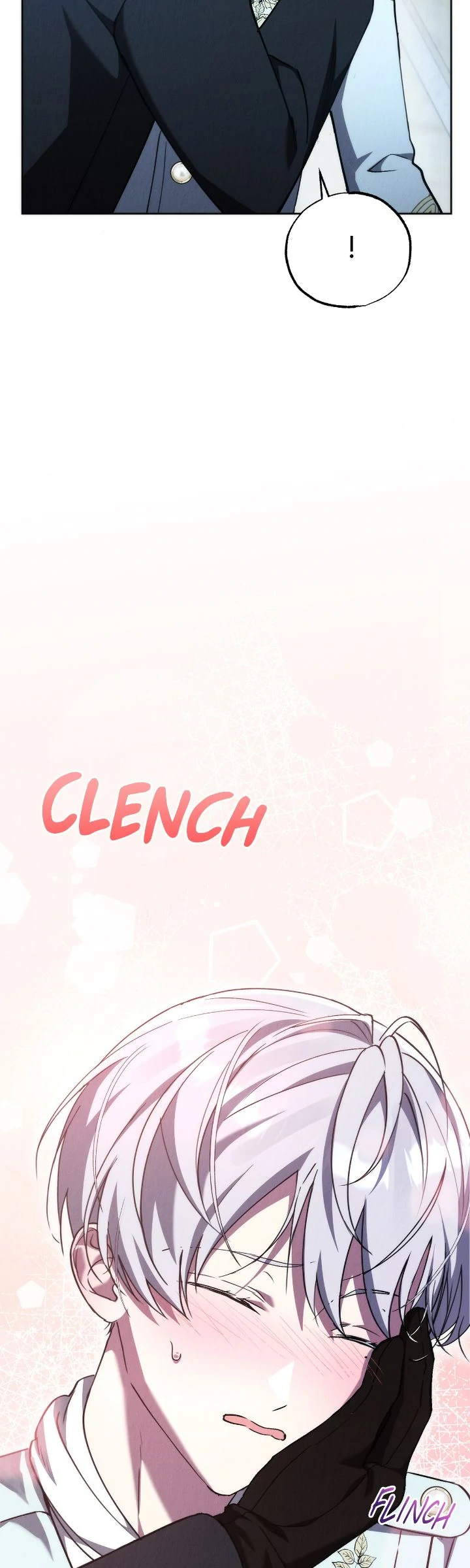 A Second Chance For The Outcast Prince - Chapter 23 Page 54