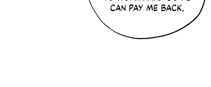 A Second Chance For The Outcast Prince - Chapter 24 Page 24
