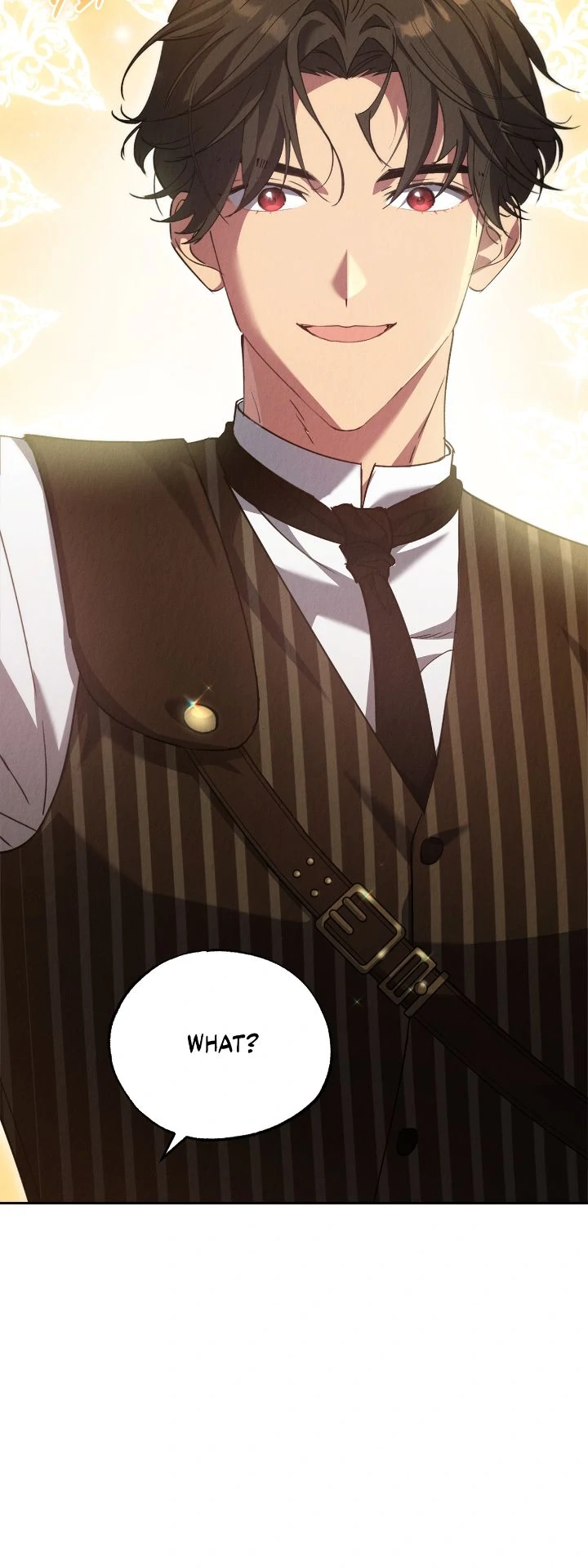 A Second Chance For The Outcast Prince - Chapter 24 Page 30