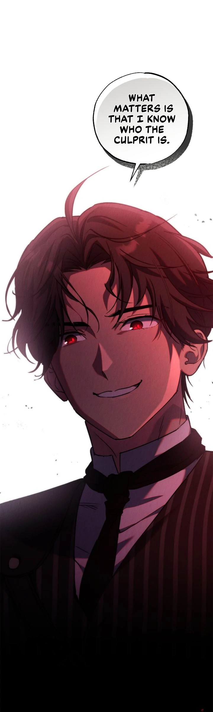 A Second Chance For The Outcast Prince - Chapter 24 Page 59