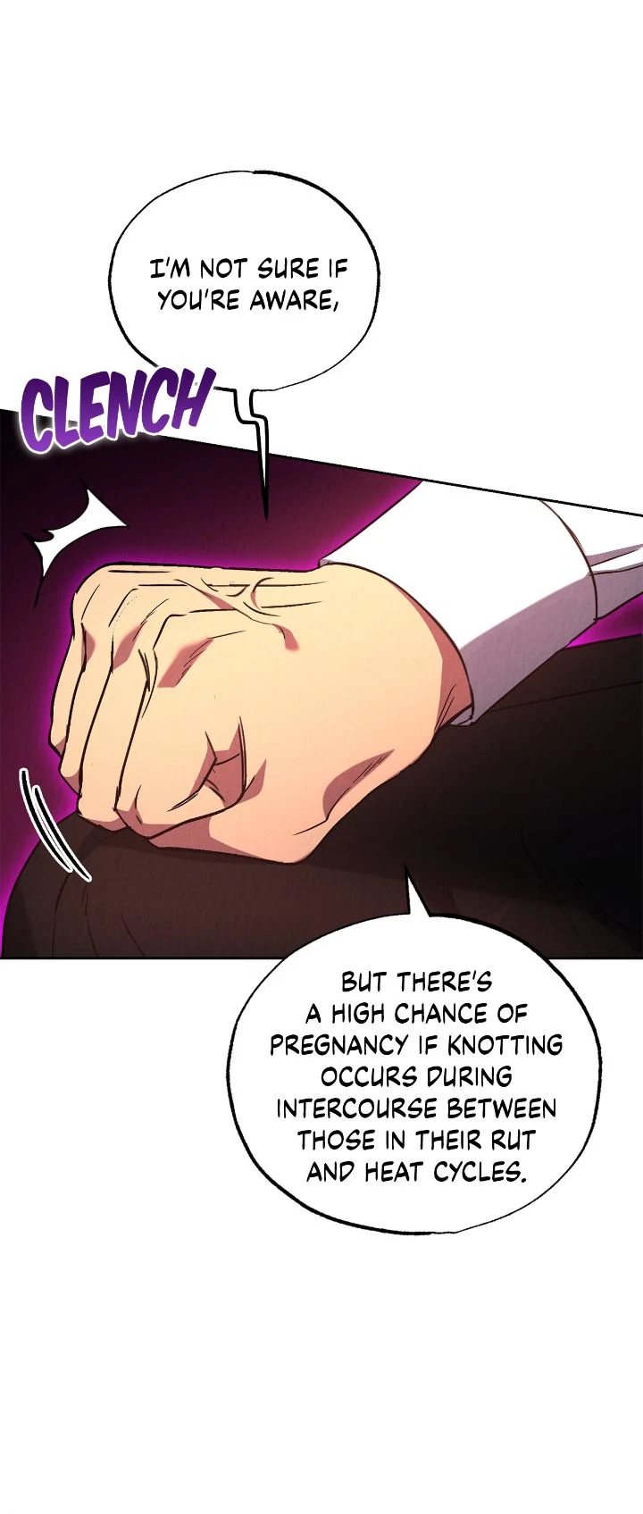 A Second Chance For The Outcast Prince - Chapter 25 Page 11