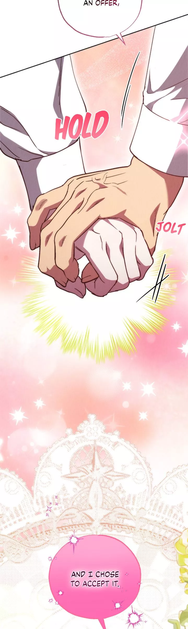 A Second Chance For The Outcast Prince - Chapter 25 Page 15