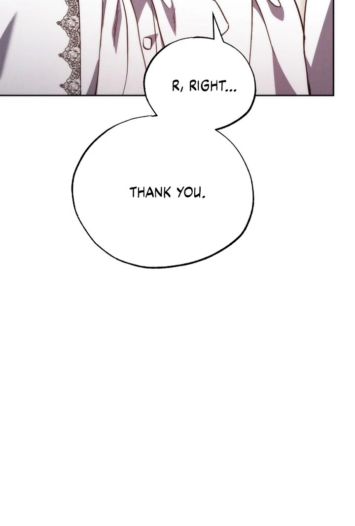 A Second Chance For The Outcast Prince - Chapter 25 Page 17