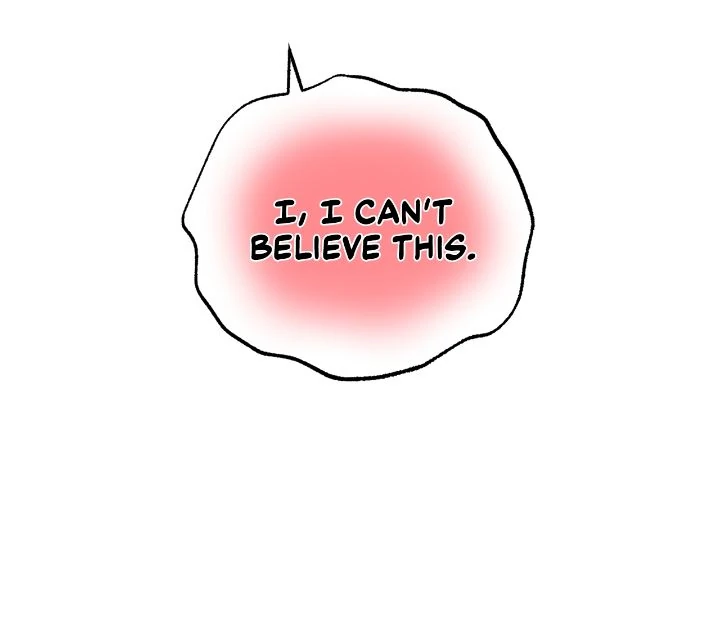 A Second Chance For The Outcast Prince - Chapter 25 Page 41