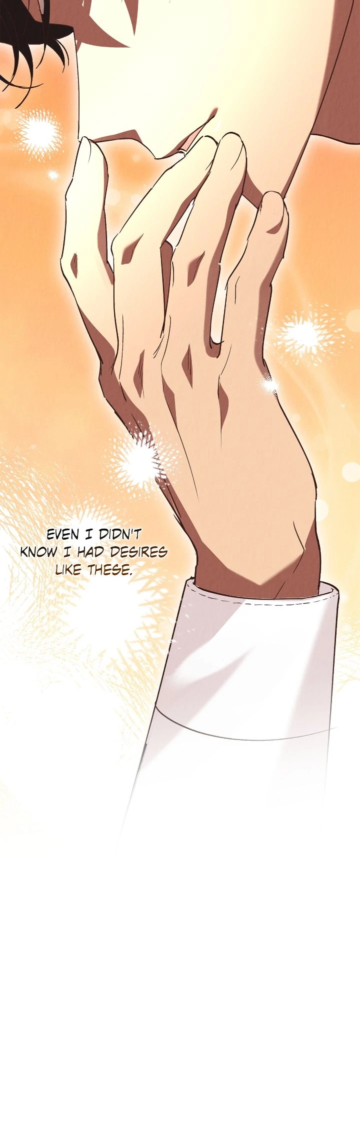 A Second Chance For The Outcast Prince - Chapter 25 Page 47