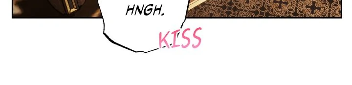 A Second Chance For The Outcast Prince - Chapter 26 Page 12