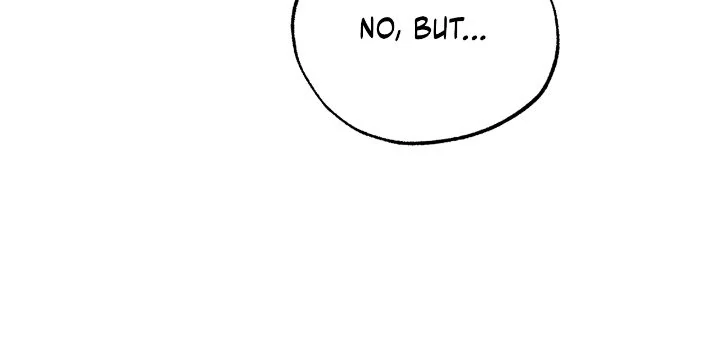 A Second Chance For The Outcast Prince - Chapter 26 Page 18