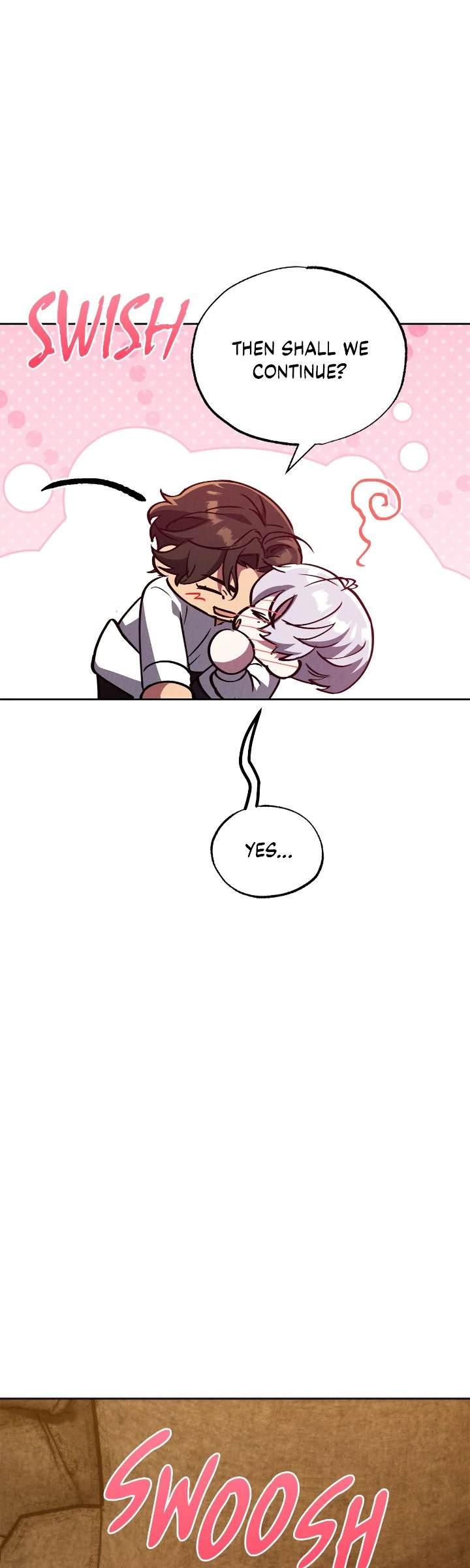 A Second Chance For The Outcast Prince - Chapter 26 Page 25