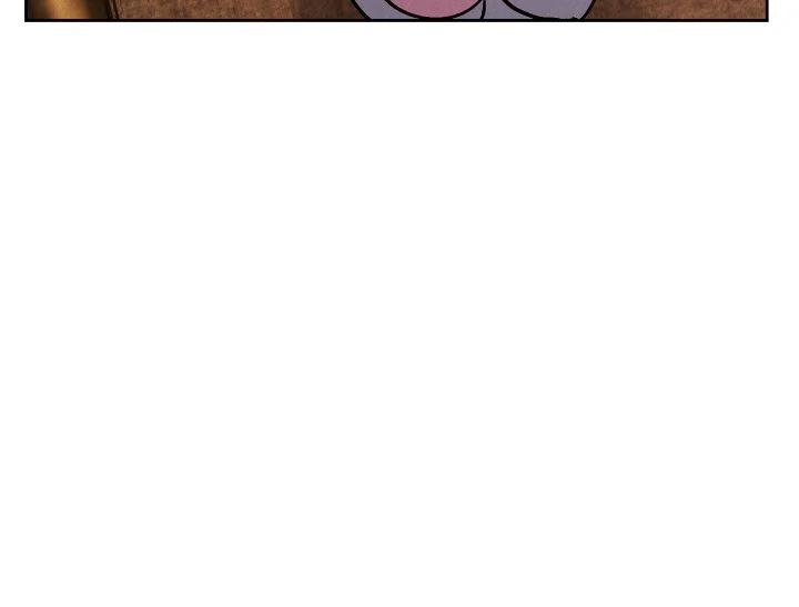 A Second Chance For The Outcast Prince - Chapter 26 Page 30