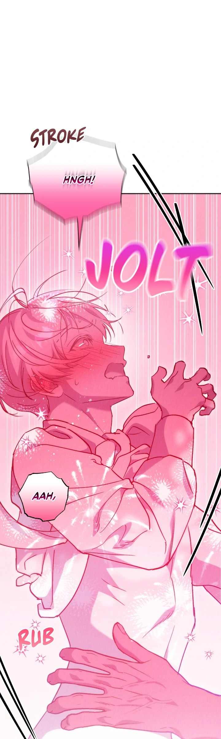 A Second Chance For The Outcast Prince - Chapter 26 Page 34