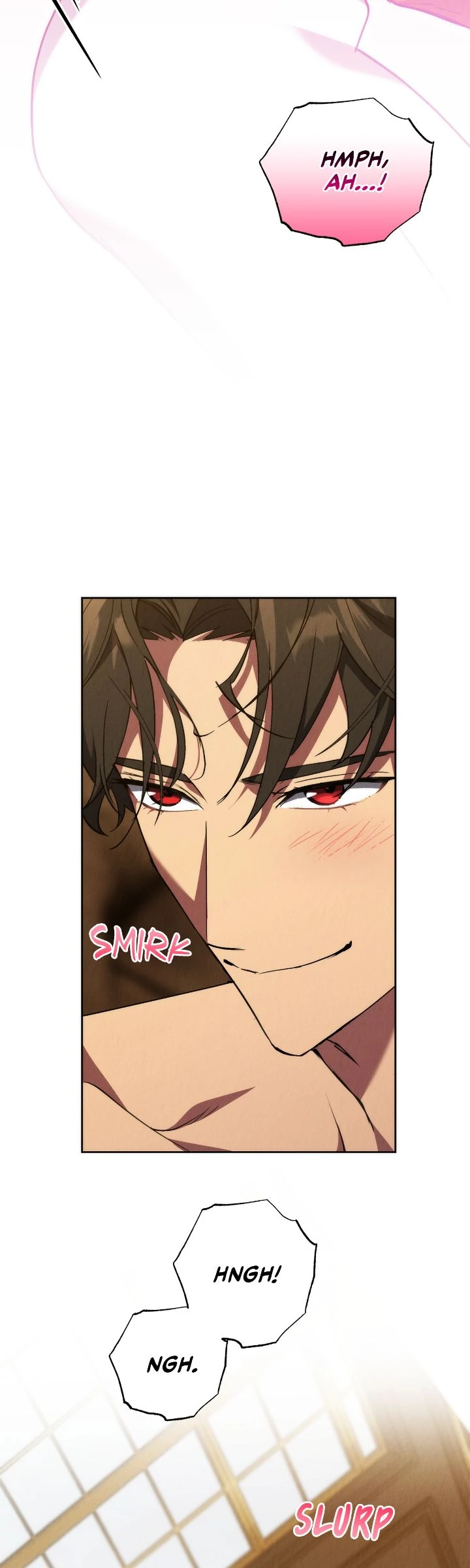 A Second Chance For The Outcast Prince - Chapter 26 Page 35