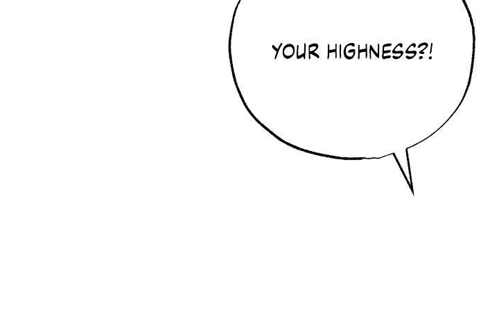 A Second Chance For The Outcast Prince - Chapter 26 Page 42