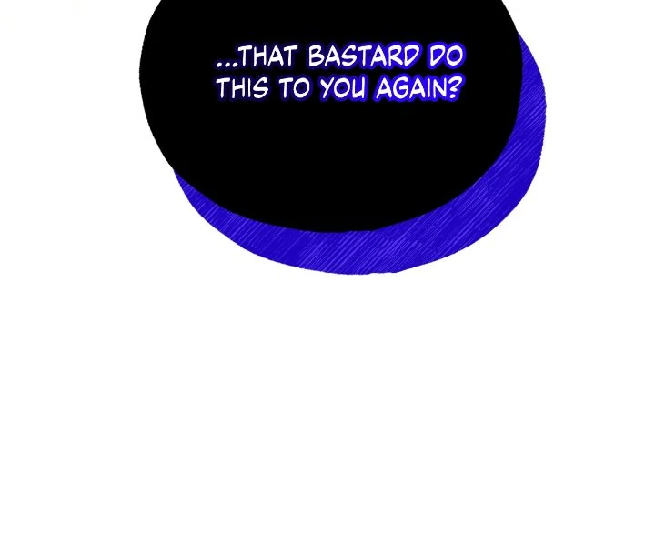 A Second Chance For The Outcast Prince - Chapter 26 Page 50