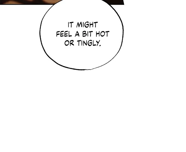 A Second Chance For The Outcast Prince - Chapter 27 Page 6