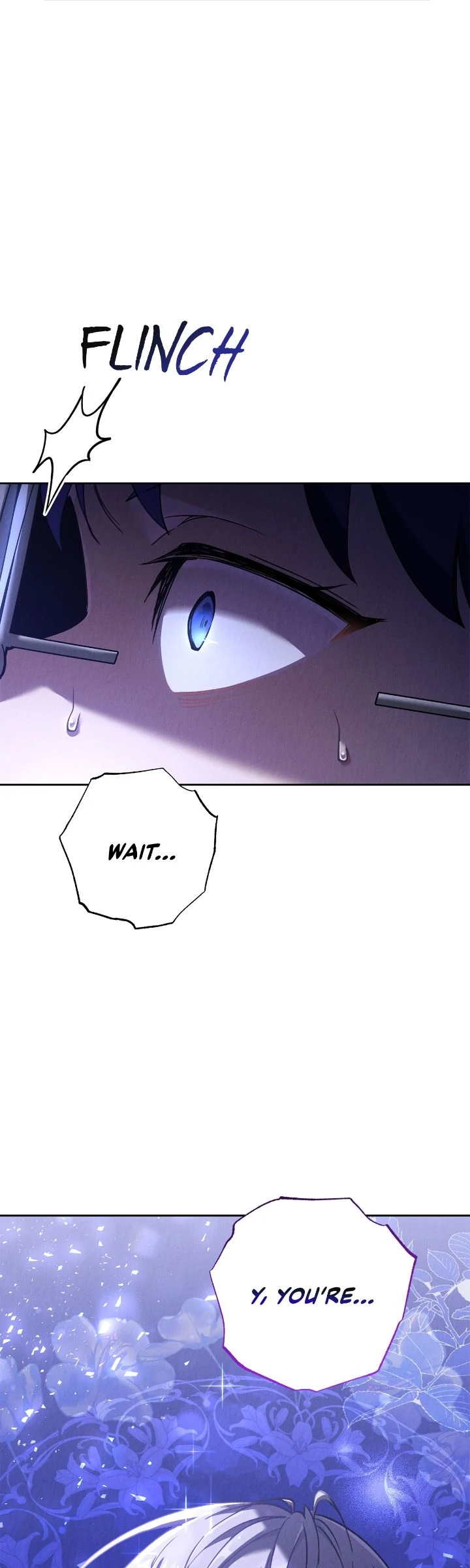 A Second Chance For The Outcast Prince - Chapter 27 Page 44