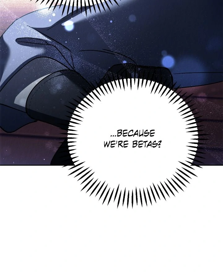 A Second Chance For The Outcast Prince - Chapter 28 Page 28