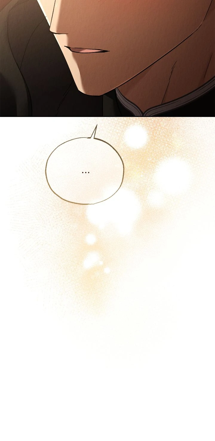A Second Chance For The Outcast Prince - Chapter 28 Page 53