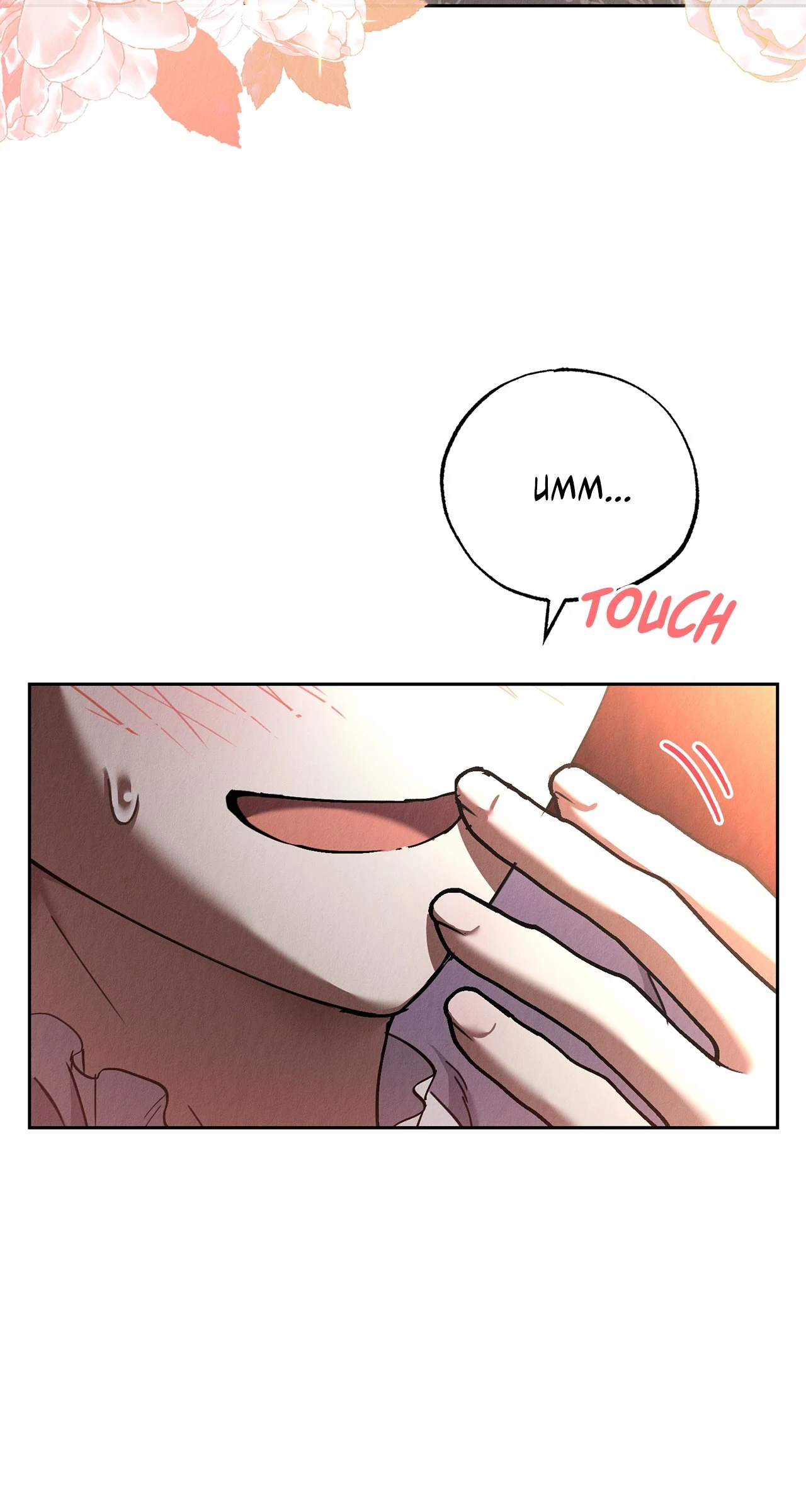 A Second Chance For The Outcast Prince - Chapter 29 Page 6