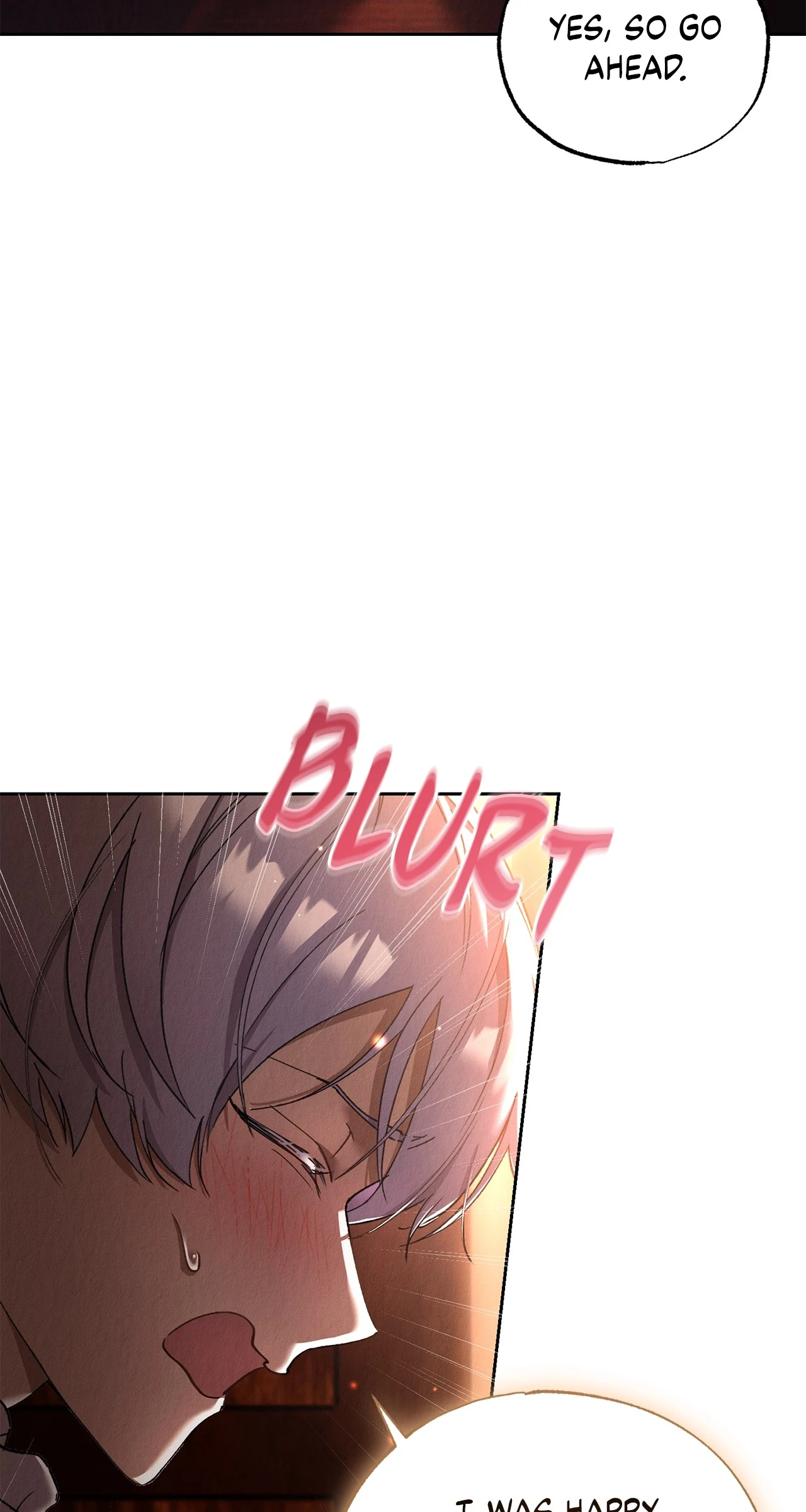 A Second Chance For The Outcast Prince - Chapter 29 Page 8