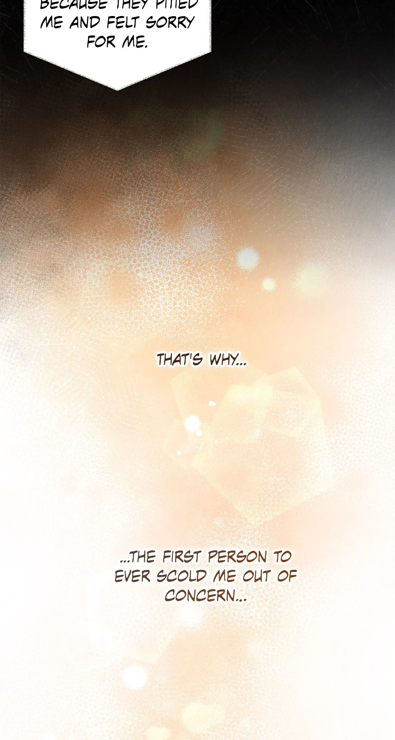 A Second Chance For The Outcast Prince - Chapter 29 Page 17