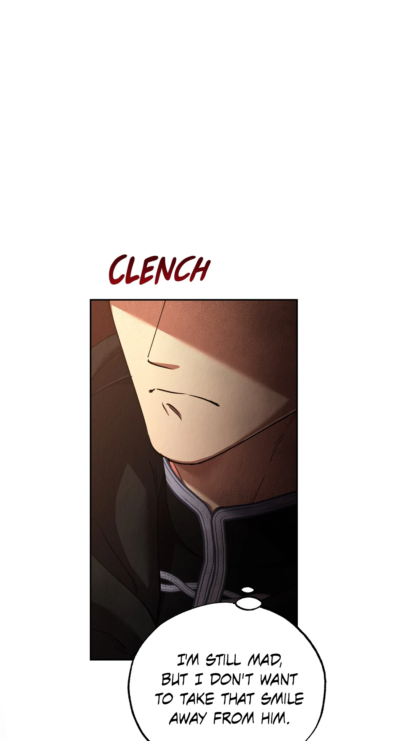 A Second Chance For The Outcast Prince - Chapter 29 Page 20