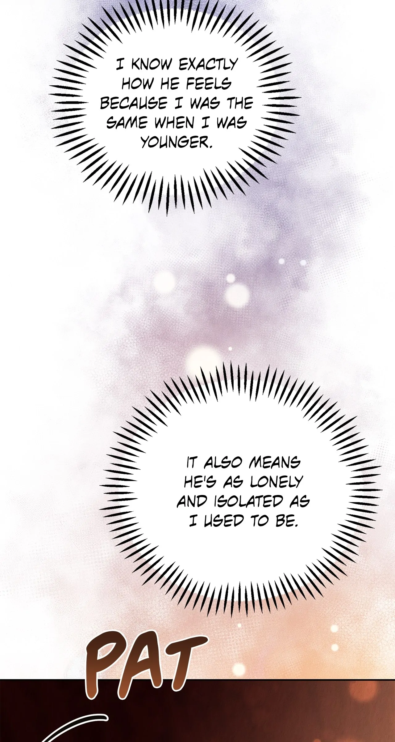 A Second Chance For The Outcast Prince - Chapter 29 Page 26