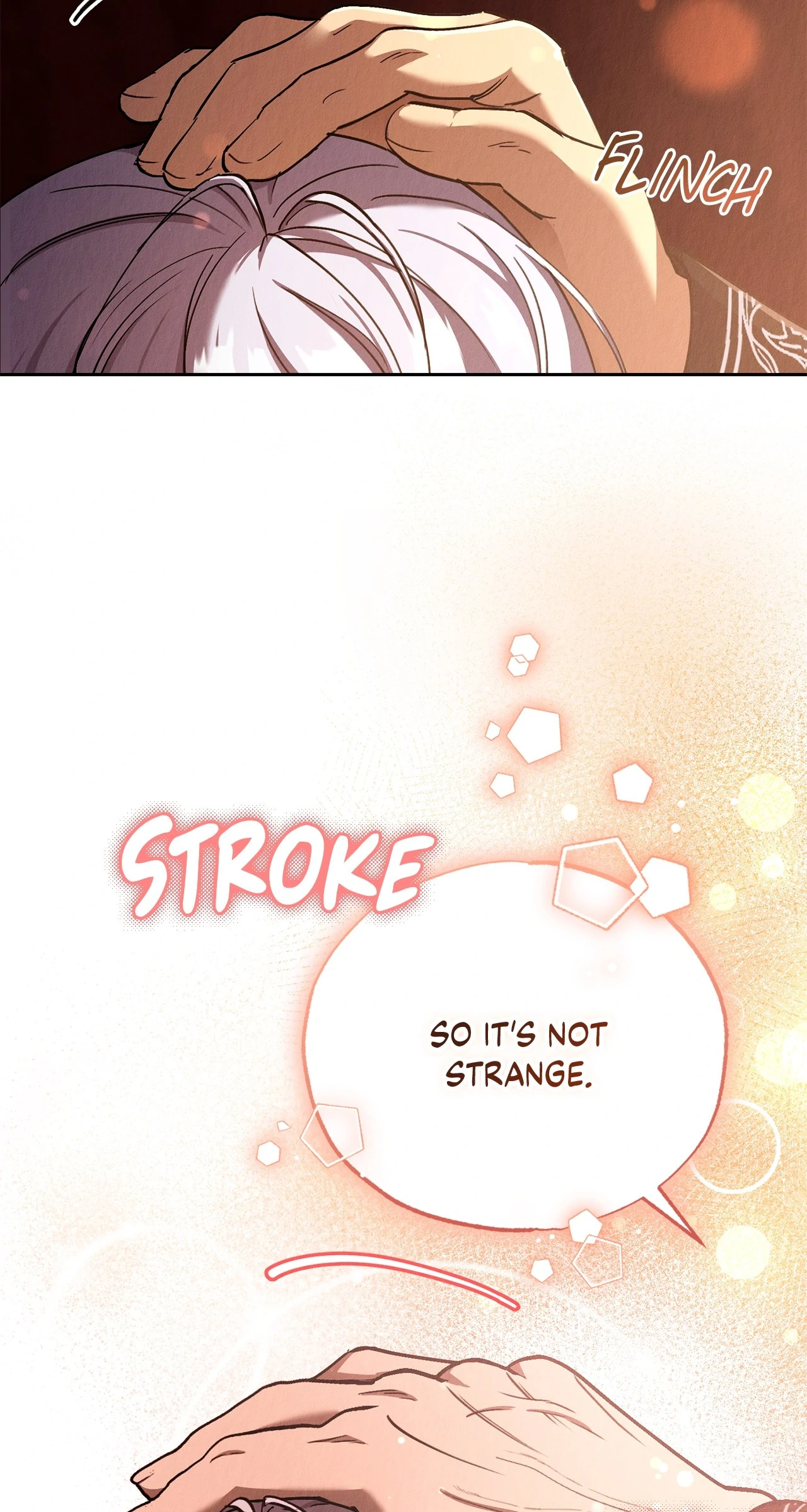 A Second Chance For The Outcast Prince - Chapter 29 Page 27
