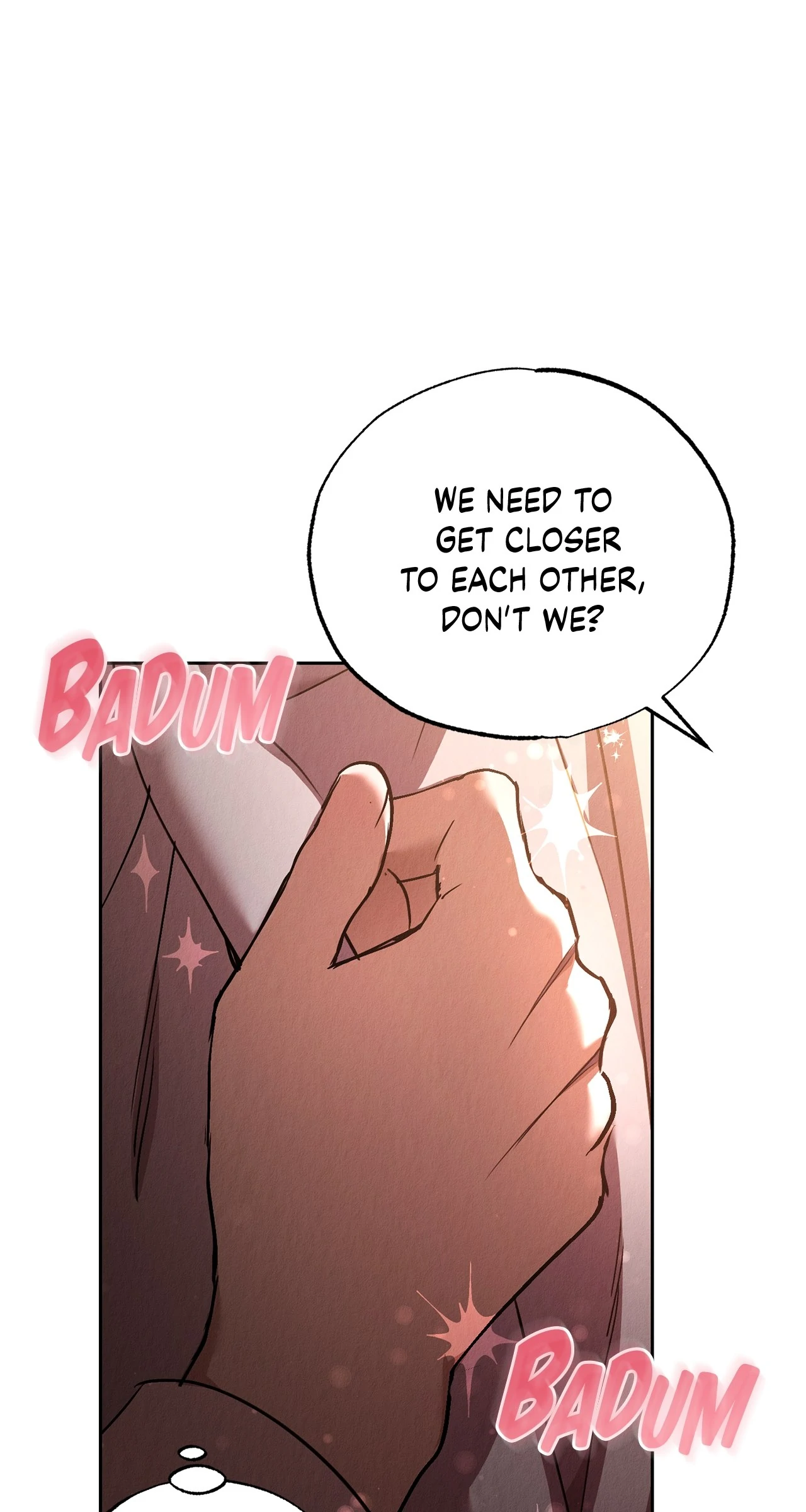 A Second Chance For The Outcast Prince - Chapter 29 Page 41