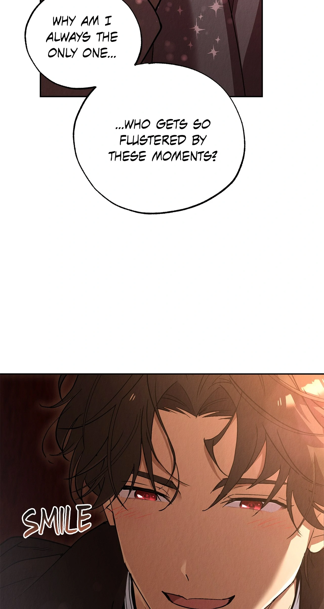 A Second Chance For The Outcast Prince - Chapter 29 Page 42