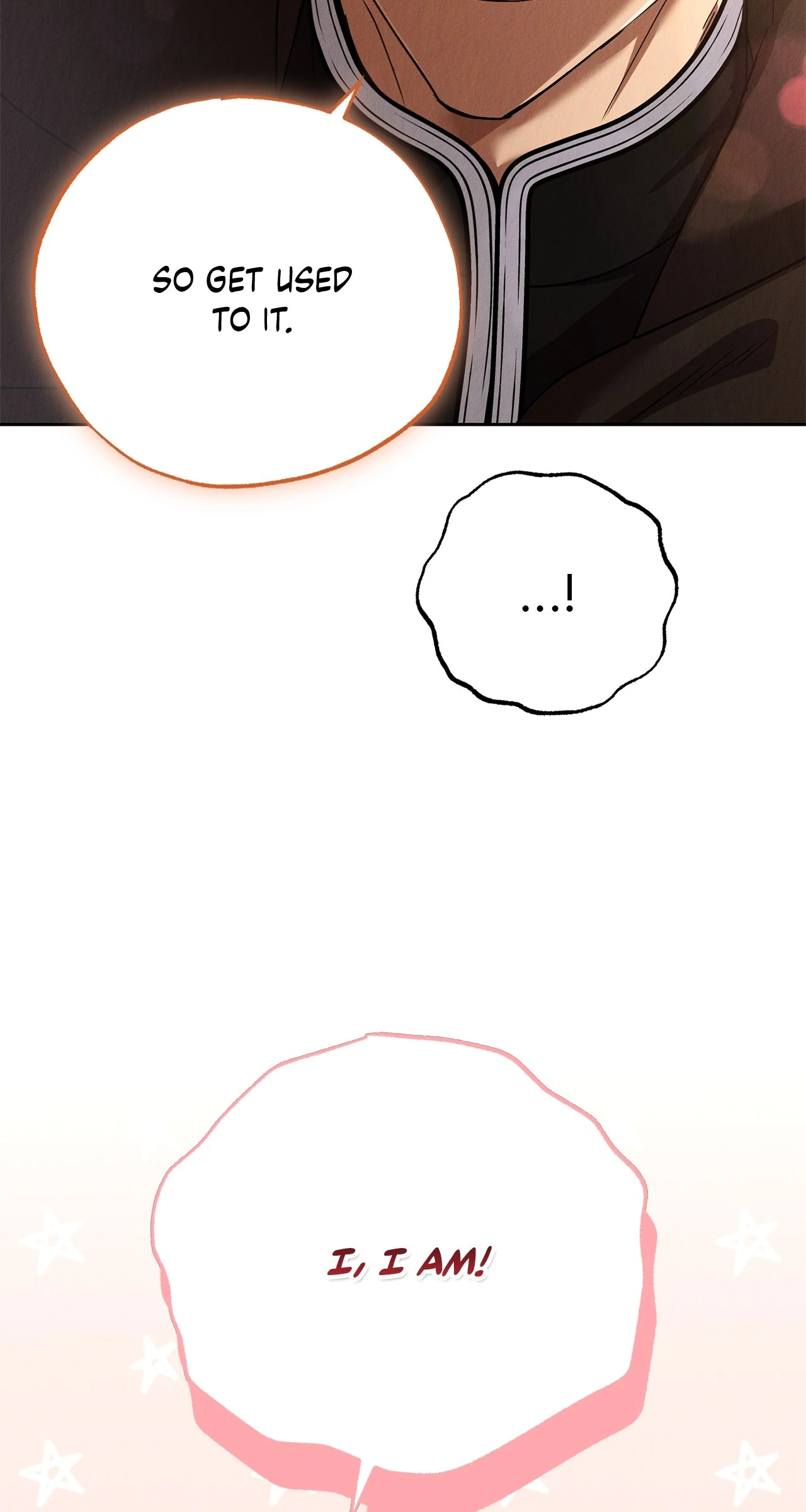 A Second Chance For The Outcast Prince - Chapter 29 Page 43