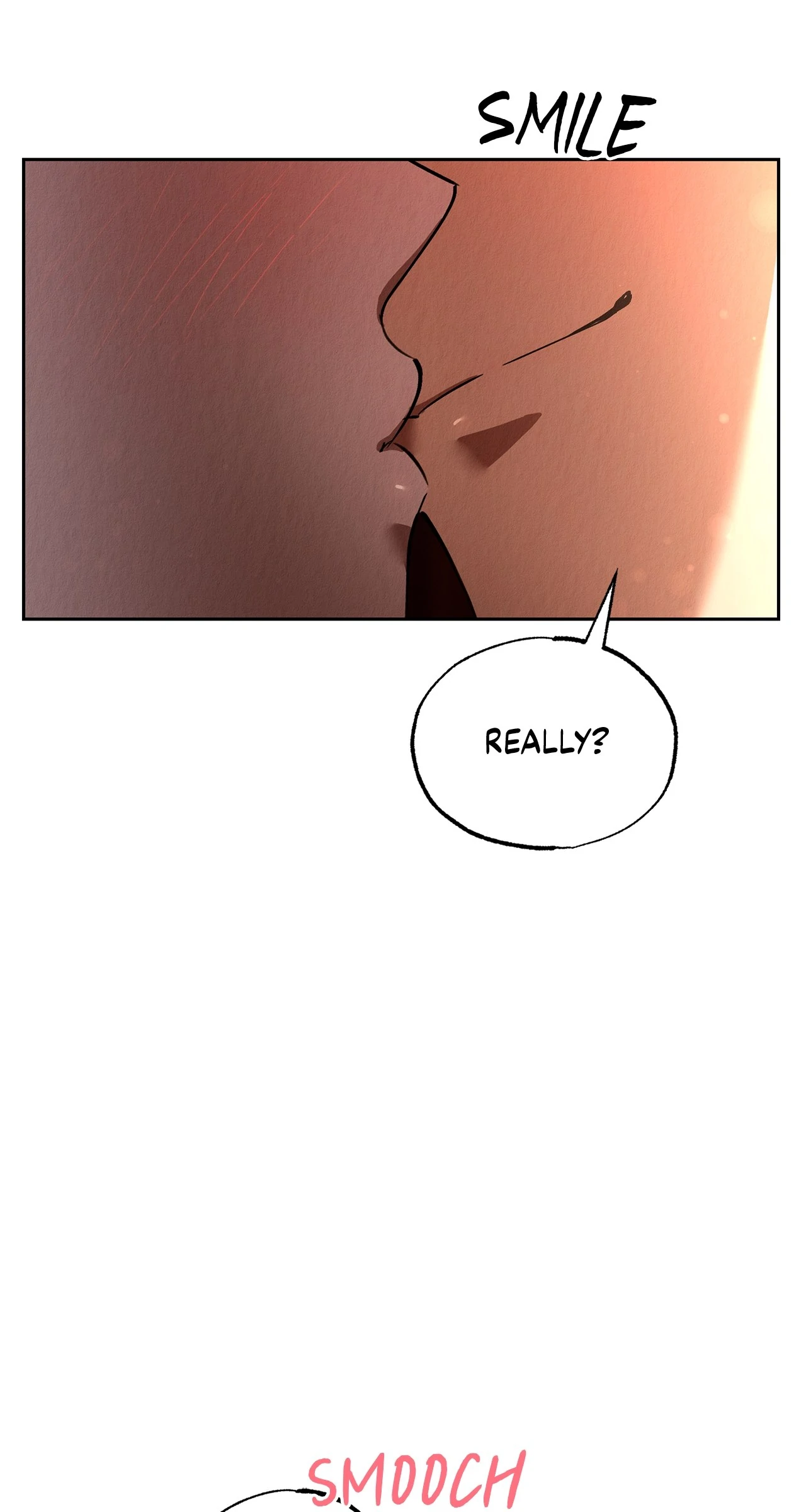 A Second Chance For The Outcast Prince - Chapter 29 Page 45
