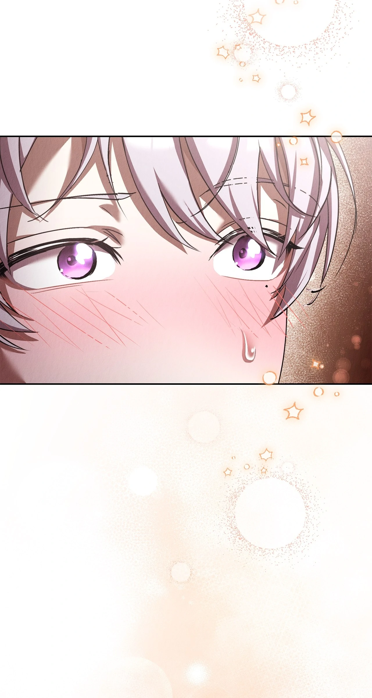 A Second Chance For The Outcast Prince - Chapter 29 Page 54