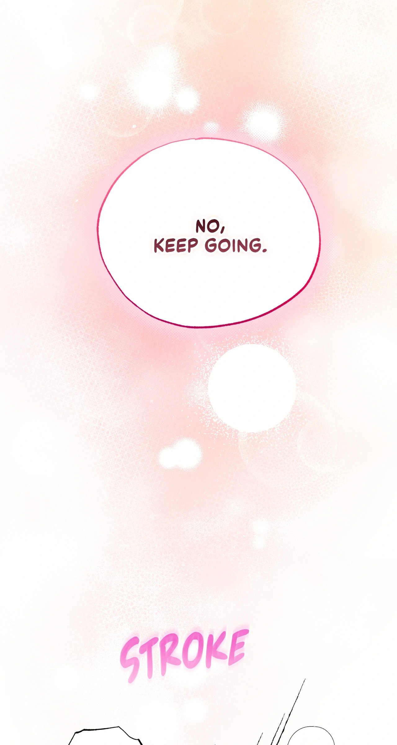 A Second Chance For The Outcast Prince - Chapter 29 Page 55