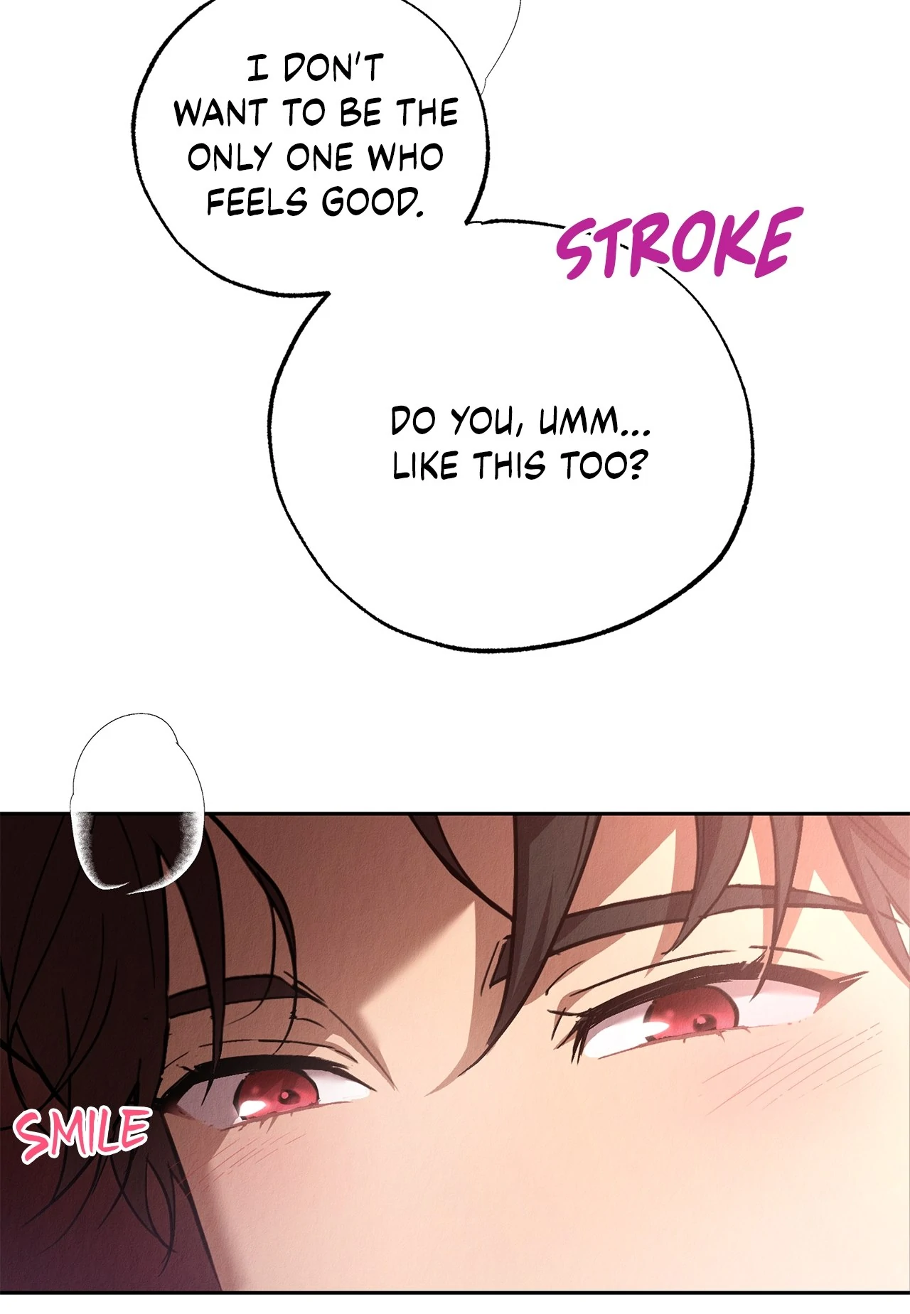A Second Chance For The Outcast Prince - Chapter 29 Page 59