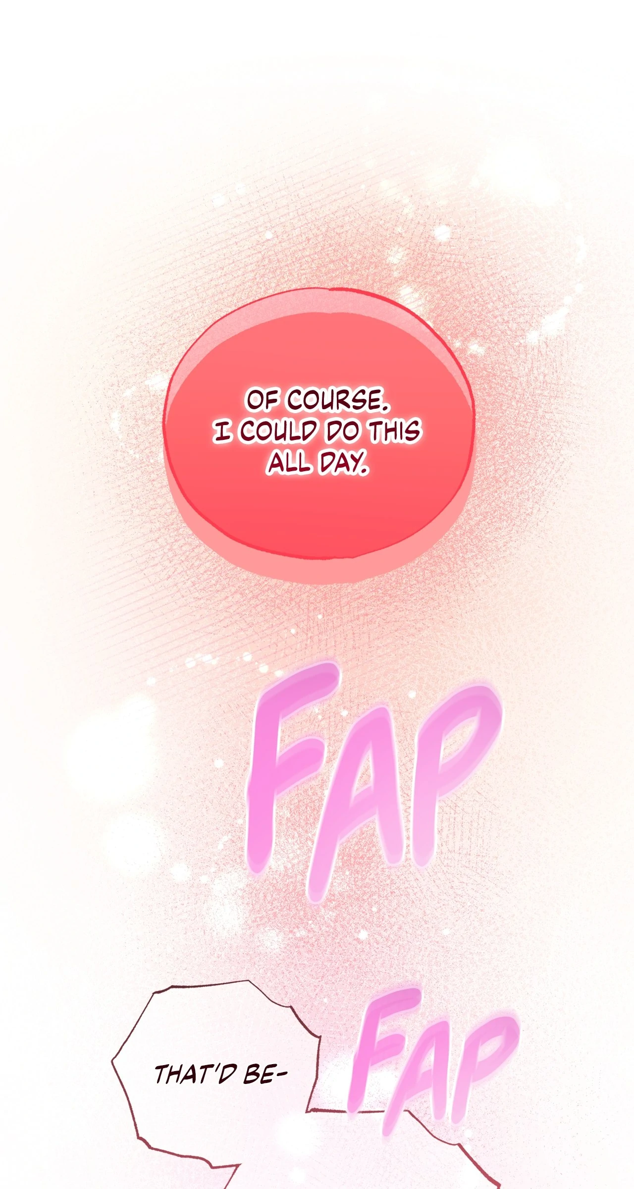 A Second Chance For The Outcast Prince - Chapter 29 Page 60