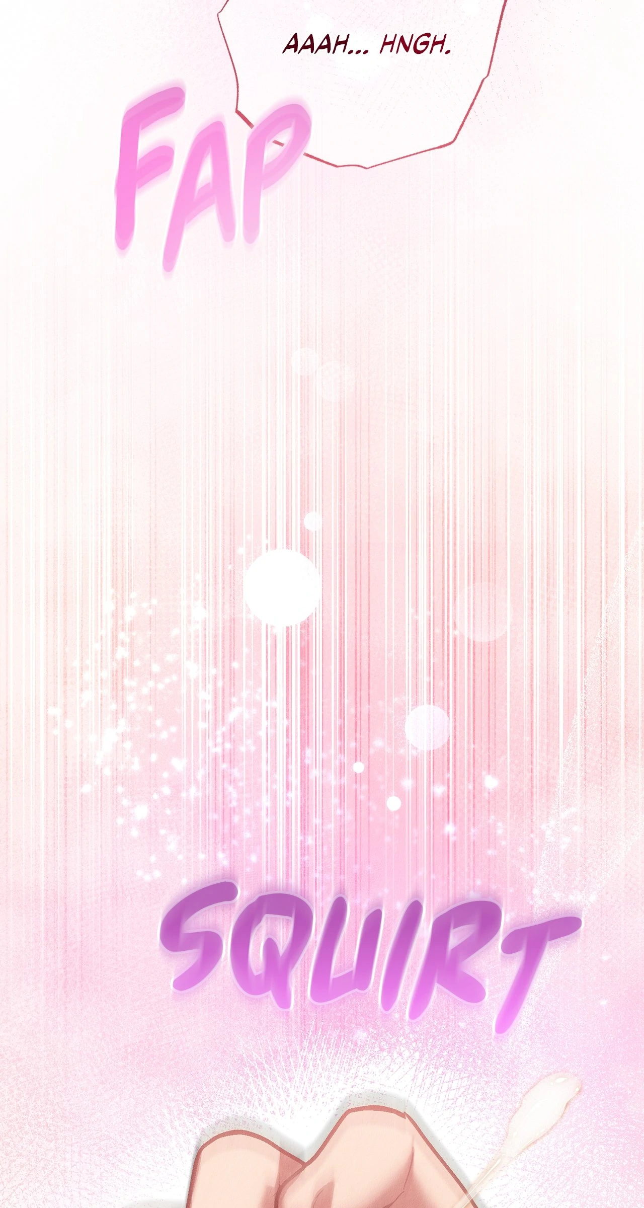 A Second Chance For The Outcast Prince - Chapter 29 Page 61