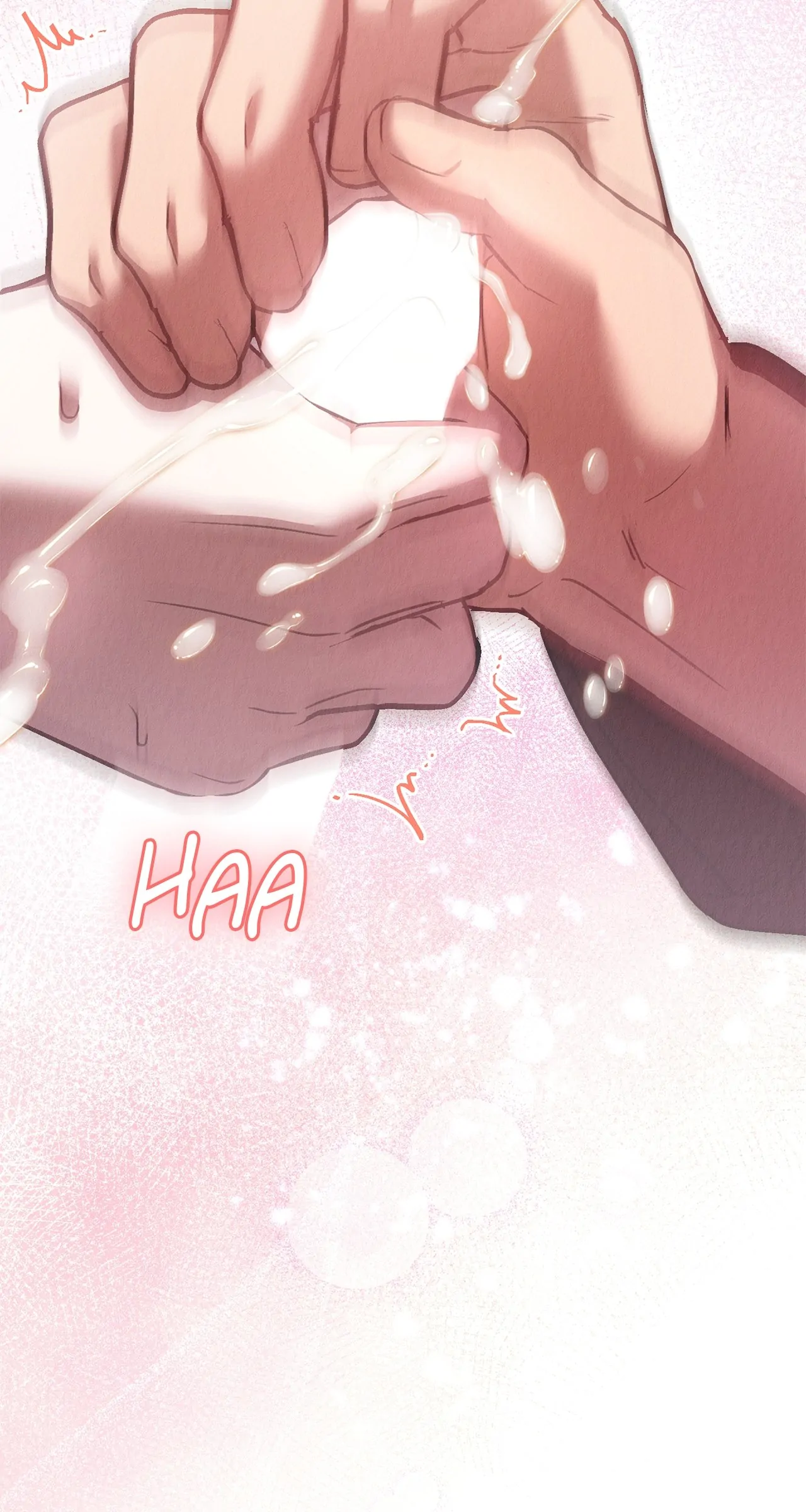 A Second Chance For The Outcast Prince - Chapter 29 Page 62