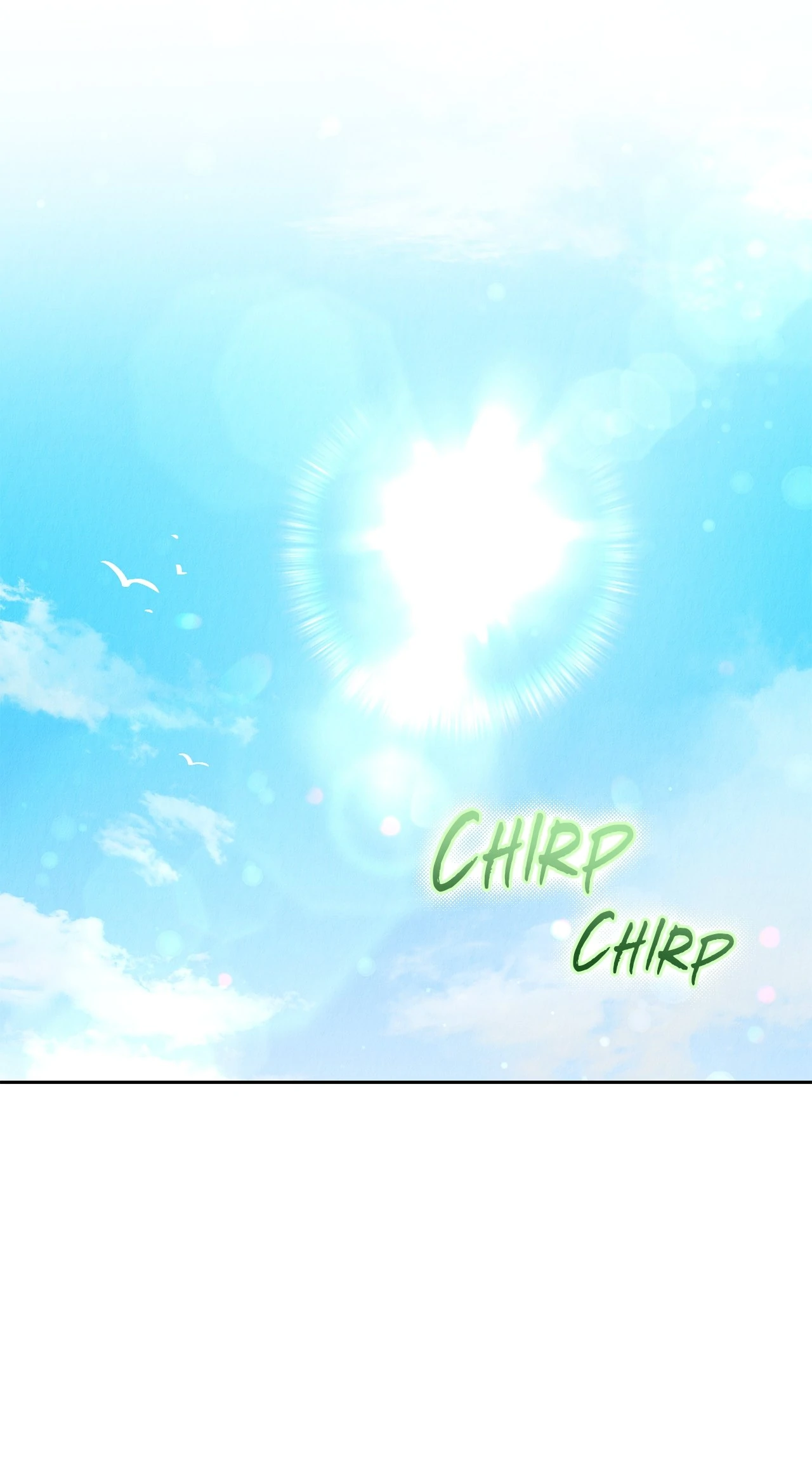 A Second Chance For The Outcast Prince - Chapter 29 Page 64