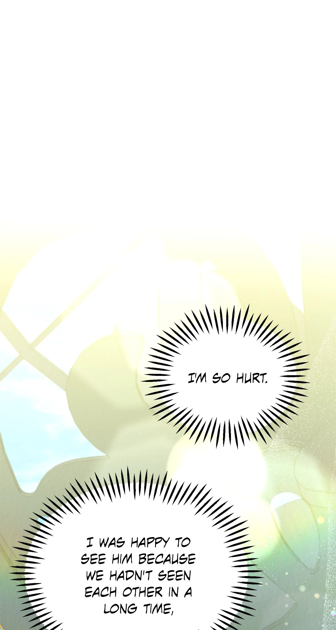 A Second Chance For The Outcast Prince - Chapter 29 Page 84