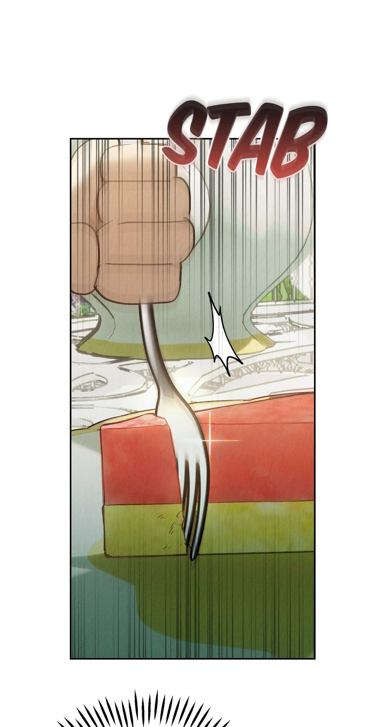 A Second Chance For The Outcast Prince - Chapter 29 Page 92