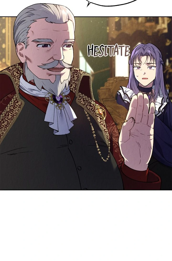 A Second Chance For The Outcast Prince - Chapter 3 Page 22